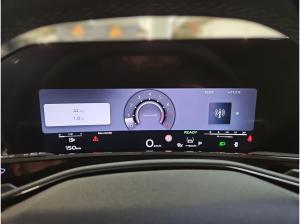 Audi Q3 Sportback Tech Pro Sportsitze Assistenzpaket