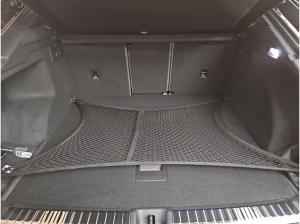 Audi Q3 Sportback Tech Pro Sportsitze Assistenzpaket