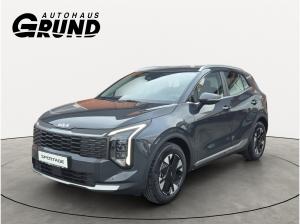 Kia Sportage 1.6T 2WD VISION | FACELIFT | GEWERBLICH