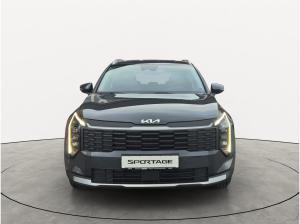 Kia Sportage 1.6T 2WD VISION | FACELIFT | GEWERBLICH