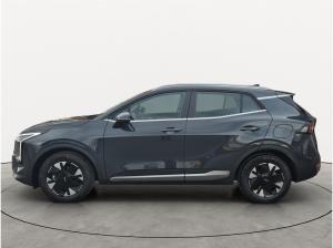 Kia Sportage 1.6T 2WD VISION | FACELIFT | GEWERBLICH