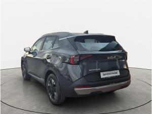Kia Sportage 1.6T 2WD VISION | FACELIFT | GEWERBLICH