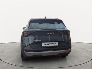 Kia Sportage 1.6T 2WD VISION | FACELIFT | GEWERBLICH