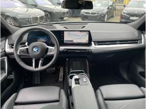BMW iX2 xDrive30 M Sport || 360 Pano Massage AHK H&K