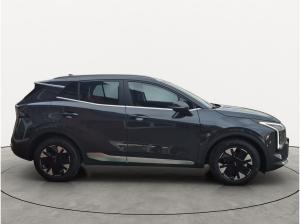 Kia Sportage 1.6T 2WD VISION | FACELIFT | GEWERBLICH