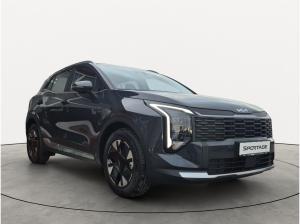 Kia Sportage 1.6T 2WD VISION | FACELIFT | GEWERBLICH