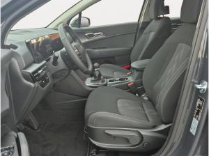 Kia Sportage 1.6T 2WD VISION | FACELIFT | GEWERBLICH