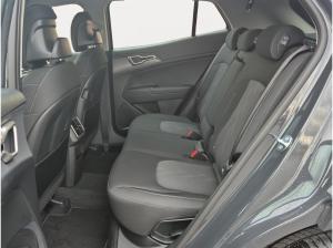 Kia Sportage 1.6T 2WD VISION | FACELIFT | GEWERBLICH