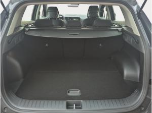 Kia Sportage 1.6T 2WD VISION | FACELIFT | GEWERBLICH
