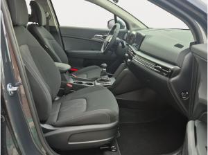 Kia Sportage 1.6T 2WD VISION | FACELIFT | GEWERBLICH