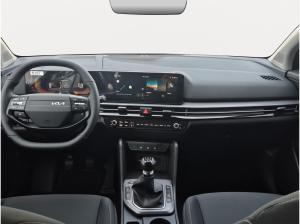Kia Sportage 1.6T 2WD VISION | FACELIFT | GEWERBLICH