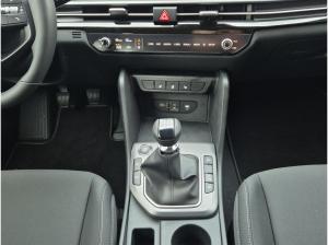 Kia Sportage 1.6T 2WD VISION | FACELIFT | GEWERBLICH