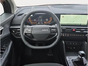 Kia Sportage 1.6T 2WD VISION | FACELIFT | GEWERBLICH