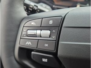 Kia Sportage 1.6T 2WD VISION | FACELIFT | GEWERBLICH