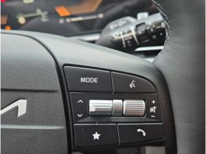 Kia Sportage 1.6T 2WD VISION | FACELIFT | GEWERBLICH