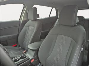 Kia Sportage 1.6T 2WD VISION | FACELIFT | GEWERBLICH