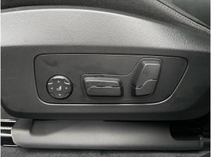 BMW iX2 xDrive30 M Sport || 360 Pano Massage AHK H&K