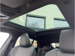 BMW iX2 xDrive30 M Sport || 360 Pano Massage AHK H&K