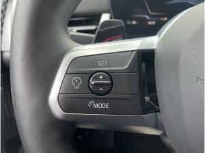 BMW iX2 xDrive30 M Sport || 360 Pano Massage AHK H&K
