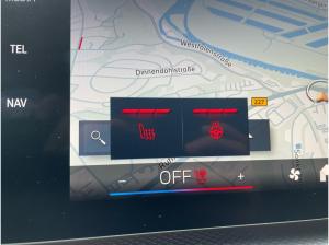 BMW iX2 xDrive30 M Sport || 360 Pano Massage AHK H&K
