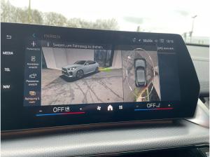BMW iX2 xDrive30 M Sport || 360 Pano Massage AHK H&K