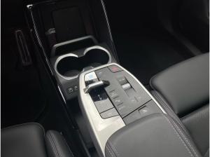 BMW iX2 xDrive30 M Sport || 360 Pano Massage AHK H&K