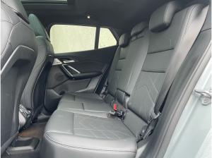 BMW iX2 xDrive30 M Sport || 360 Pano Massage AHK H&K