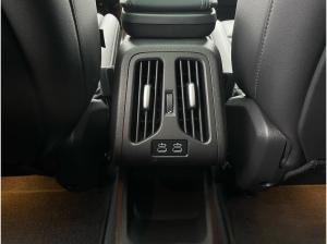 BMW iX2 xDrive30 M Sport || 360 Pano Massage AHK H&K