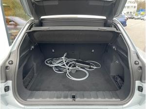 BMW iX2 xDrive30 M Sport || 360 Pano Massage AHK H&K