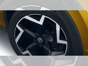 Volkswagen T-Roc R-Line 1.5 l eTSI OPF 110 kW (150 PS) 7-Gang-Doppelkupplungsgetriebe DSG