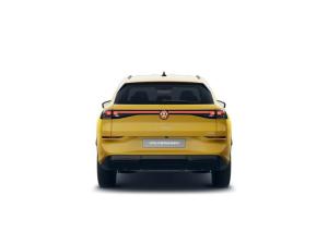Volkswagen T-Roc R-Line 1.5 l eTSI OPF 110 kW (150 PS) 7-Gang-Doppelkupplungsgetriebe DSG
