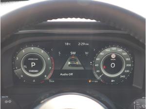 Nissan Qashqai QASHQAI N-CONNECTA 1.3 DIG-T MHEV Xtronic