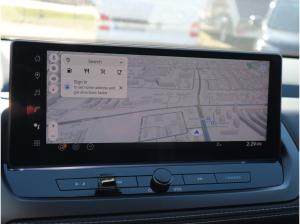 Nissan Qashqai QASHQAI N-CONNECTA 1.3 DIG-T MHEV Xtronic