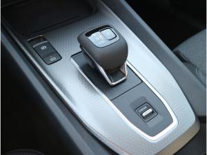 Nissan Qashqai QASHQAI N-CONNECTA 1.3 DIG-T MHEV Xtronic