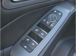 Nissan Qashqai QASHQAI N-CONNECTA 1.3 DIG-T MHEV Xtronic