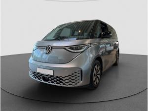 Volkswagen ID.Buzz Pro AHK KAMERA ACC LED NAVI