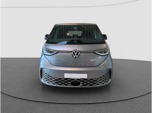 Volkswagen ID.Buzz Pro AHK KAMERA ACC LED NAVI