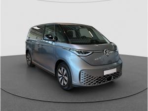 Volkswagen ID.Buzz Pro AHK KAMERA ACC LED NAVI