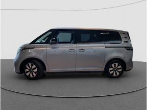 Volkswagen ID.Buzz Pro AHK KAMERA ACC LED NAVI