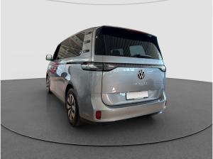 Volkswagen ID.Buzz Pro AHK KAMERA ACC LED NAVI