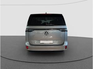 Volkswagen ID.Buzz Pro AHK KAMERA ACC LED NAVI