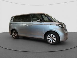 Volkswagen ID.Buzz Pro AHK KAMERA ACC LED NAVI