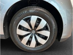 Volkswagen ID.Buzz Pro AHK KAMERA ACC LED NAVI