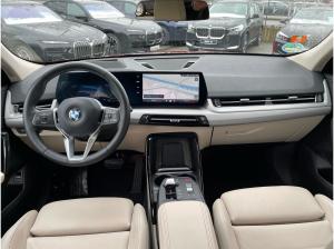 BMW X2 sDrive20i || DrivingAss+ ParkingAss+ Head-Up