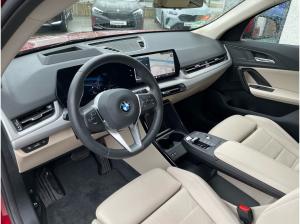 BMW X2 sDrive20i || DrivingAss+ ParkingAss+ Head-Up