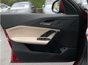 BMW X2 sDrive20i || DrivingAss+ ParkingAss+ Head-Up