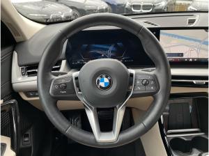 BMW X2 sDrive20i || DrivingAss+ ParkingAss+ Head-Up