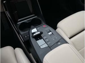 BMW X2 sDrive20i || DrivingAss+ ParkingAss+ Head-Up