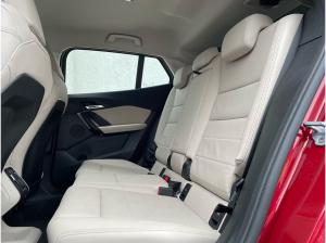 BMW X2 sDrive20i || DrivingAss+ ParkingAss+ Head-Up