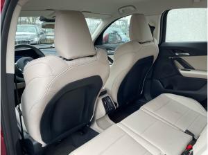 BMW X2 sDrive20i || DrivingAss+ ParkingAss+ Head-Up